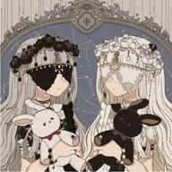 りん𓃠さんのアイコン画像