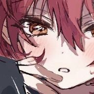 色葉さんのアイコン画像