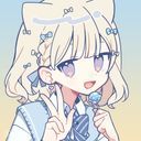 ふわふわりん☆