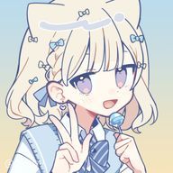 ふわふわりん☆【ふれふら】@フォロバするさんのアイコン画像