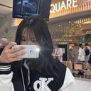 (なまえ)