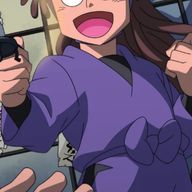 う ど んさんのアイコン画像