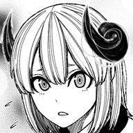 寧々さんのアイコン画像