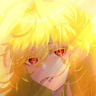 ネコ砂さんのアイコン画像