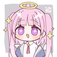 こむさんのアイコン画像