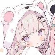 夢見りあるさんのアイコン画像