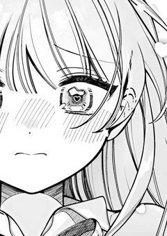 rd @.執事大好きお嬢様vs冷ため執事