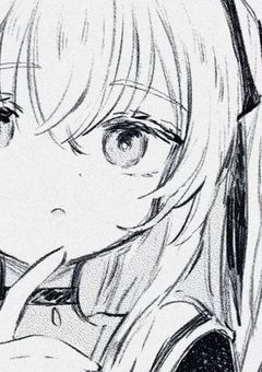 rd @.小さい頃可愛がってた男が結婚申し込んできました。