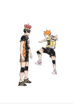 探し続けていた貴方は