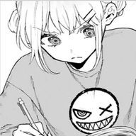 えりなさんのアイコン画像