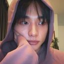 HJ