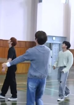 猫と犬とぶたうさぎ