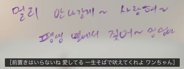 ぷにばにさんの壁紙画像