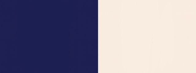 まなさんの壁紙画像