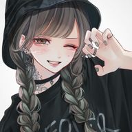 まなさんのアイコン画像