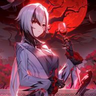 ペルヴィさんのアイコン画像