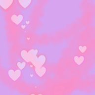 ꒰ 夢の世界にずっといたい ꒱さんのアイコン画像