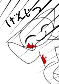 【参加型】あれ、私めちゃくちゃ愛されてる！？！？！？