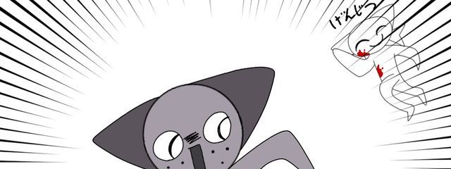 さいならんさんの壁紙画像