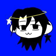 氷河期さんのアイコン画像
