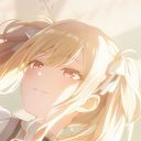 天馬咲希