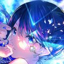 星乃一歌