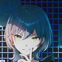 日野森志歩