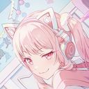 暁山瑞希