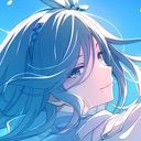 日野森雫