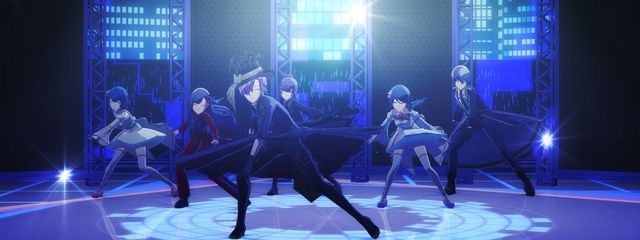 やんやんねえちゃんさんの壁紙画像