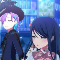 やんやんねえちゃんさんのアイコン画像