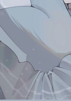 ヒーロー 感度 よわよわ な 件 について 【2j3j】