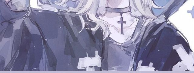   𝑅e𝑖 #はい 元気 で ~ す 。( 笑 ) さんの壁紙画像