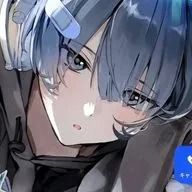   𝑅e𝑖 #はい 元気 で ~ す 。( 笑 ) さんのアイコン画像
