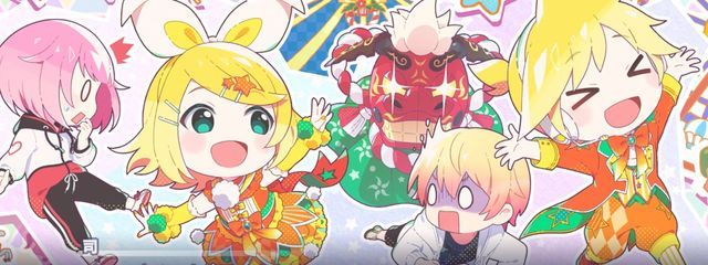 りんごさんの壁紙画像