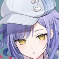 りんごさんのアイコン画像