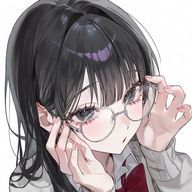 澪音 , @無浮上さんのアイコン画像