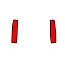 パピルス(幻覚)