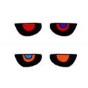 マーダー+(なまえ)