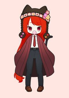 雄英高の転校生裏切ります