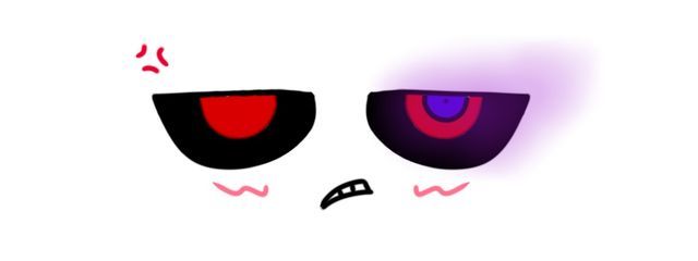 きよさんの壁紙画像