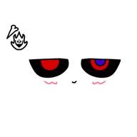 きよさんのアイコン画像