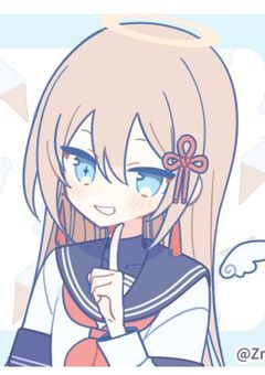 名探偵の妹、神様だった件