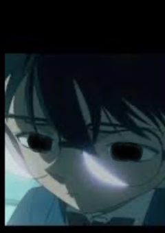 助けてと言う叫びを