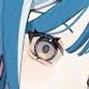 (なまえ)