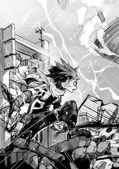 ‪天然主ちゃんは‪”‬ヤンデレ‪”‬に好かれやすい‪ようです