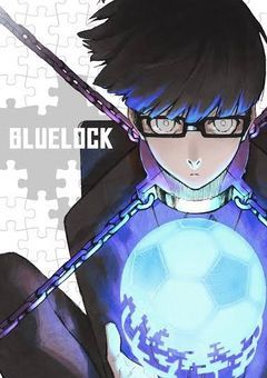 絵心 甚八の彼女は元女子サッカー日本代表らしいです