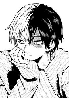 毒舌少女は”メンヘラ製造機”