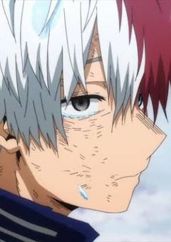 #闇オークションに推しが居た件