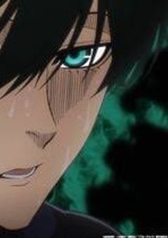 メンヘラの彼氏が出来ました。